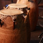 SPIRIT OF WEST AFRICA