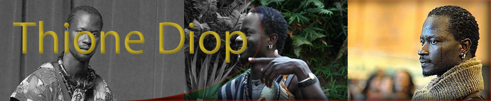 ThioneDiopBanner1.png