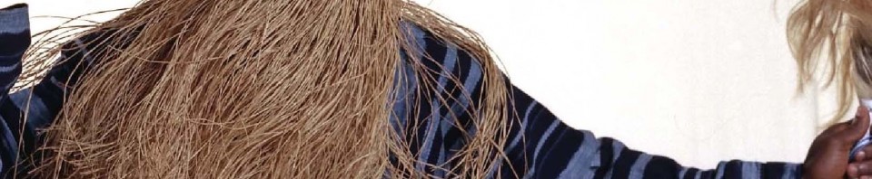 Africa-Live-Graphic-copy