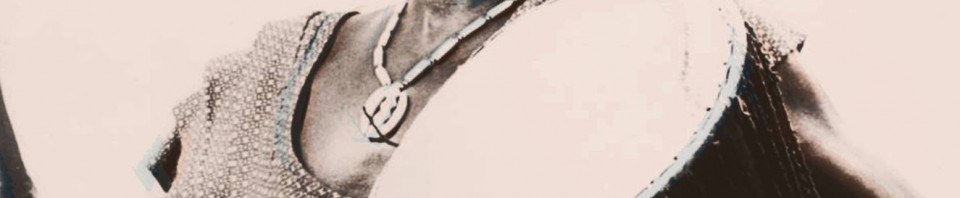 1511601_10152316381108459_8112071858497596303_o