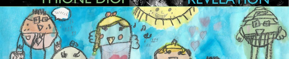 10448685_10152248444513316_3046396798917028012_o